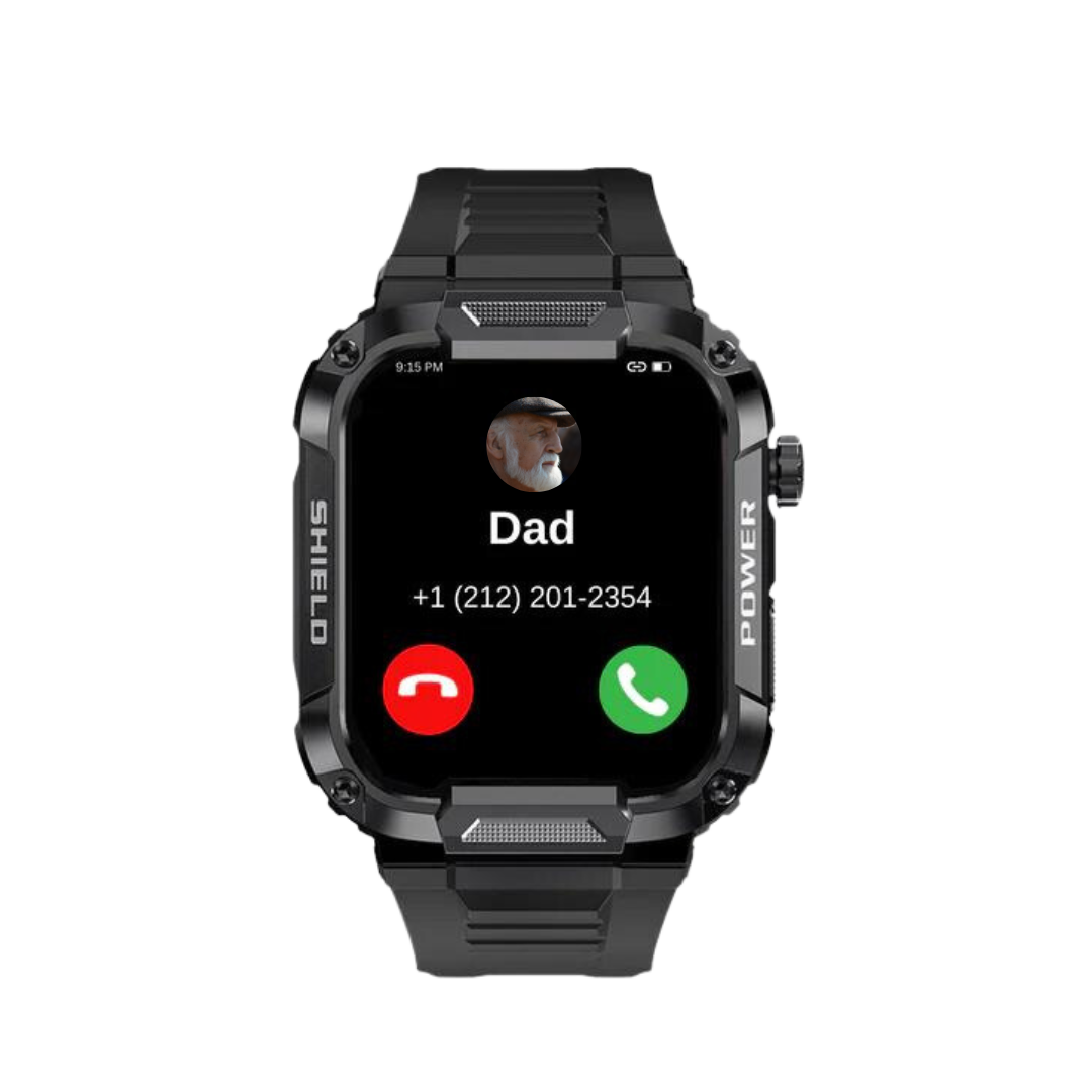 Features 3