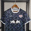 2023/2024 RB Leipzig Concept Version Football Shirt 1:1 Thai Quality