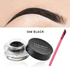 🔥New Year Sale 49% OFF - Multi-function Eyebrow Brush