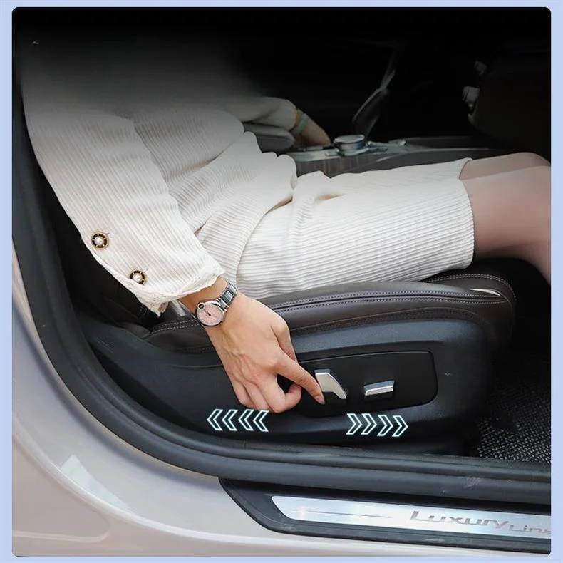 car seat storage box storage box