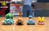 Fatty Pokemon Series 001 - Pokemon Resin Statue - sun Studio [In Stock]