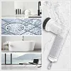 🔥🫧Brosse &eacute;lectrique silencieuse 6 en 1