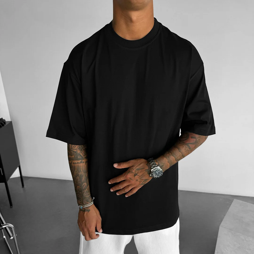 Los Angeles Dodgers Official MLB Jersey - Premium Quality Baseball Wear