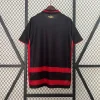 24/25 Sport Recife Soccer Jersey Home All sponsors