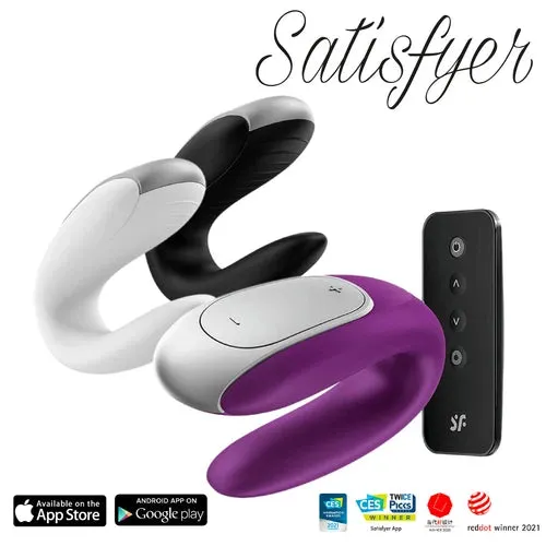 jessakidding Sex Toy jessakidding Sex Toy