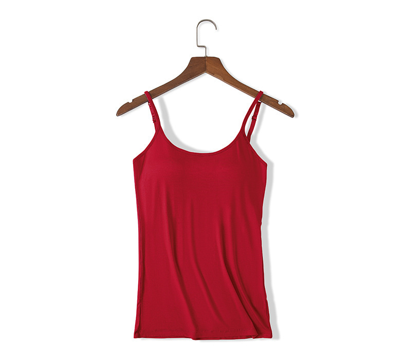 Stylish and Comfortable Dresses for Older Women
