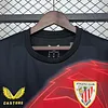 2025/2026 Athletic Bilbao Special Edition Football Shirt 1:1 Thai Quality