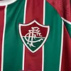 2023/2024 Fluminense Home Jersey 1:1 Thai Quality