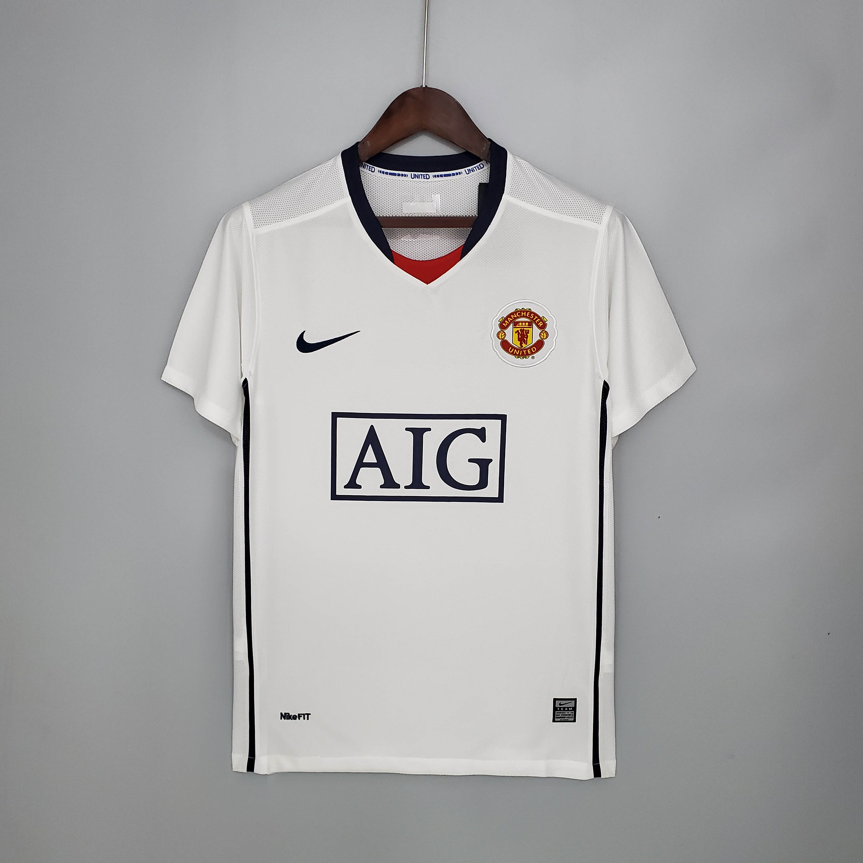 2008/09-A-MUN-RET-FAN-A01211