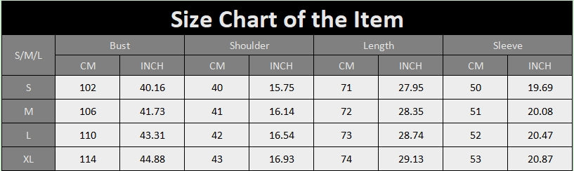 Women's Winter Coat Christmas Casual Long Sleeve Cardigan with Buttons