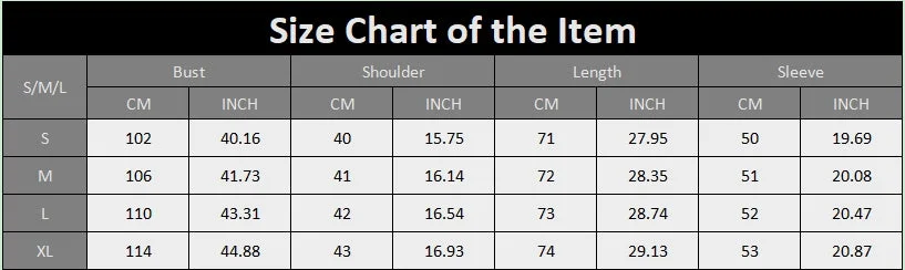 Women's Winter Coat Christmas Casual Long Sleeve Cardigan with Buttons