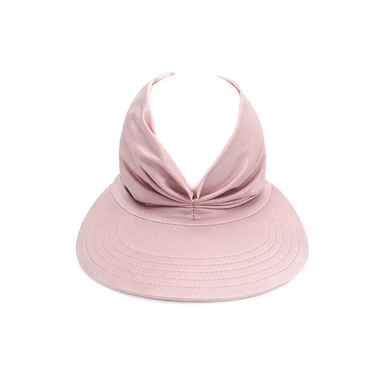 Summer Women's Sun Hat | 168DEAL