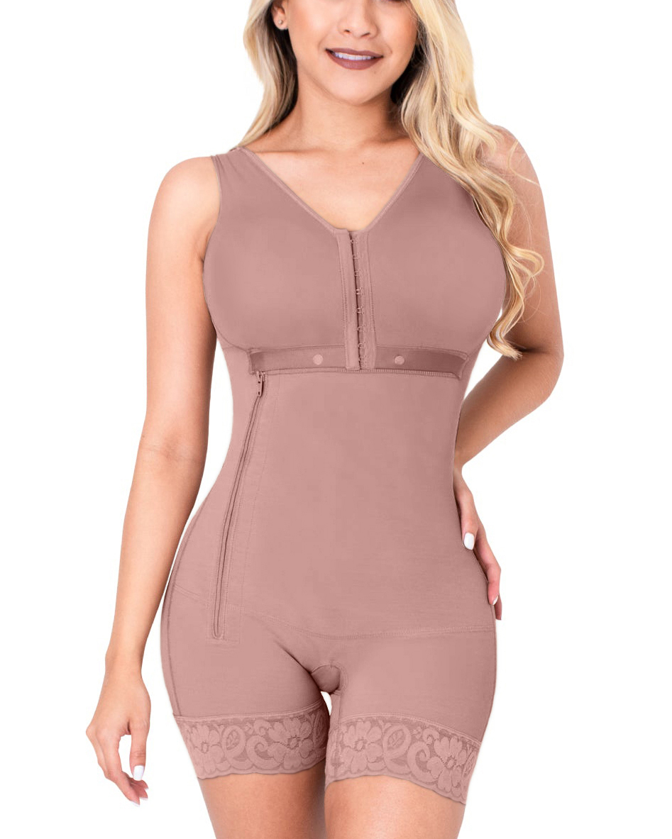 Shapewear | Postpartum | Post Surgery