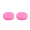 👓 POIGN&Eacute;ES D'OREILLE EN SILICONE POUR LUNETTES &ndash; S&Ucirc;RES, CONFORTABLES & INVISIBLES!