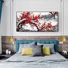 Blossom Tree - Full Round/Square Diamond Painting(100x50cm)