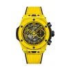 Hublot 441.CY.471Y.RX Big Bang Unico Yellow Magic - New