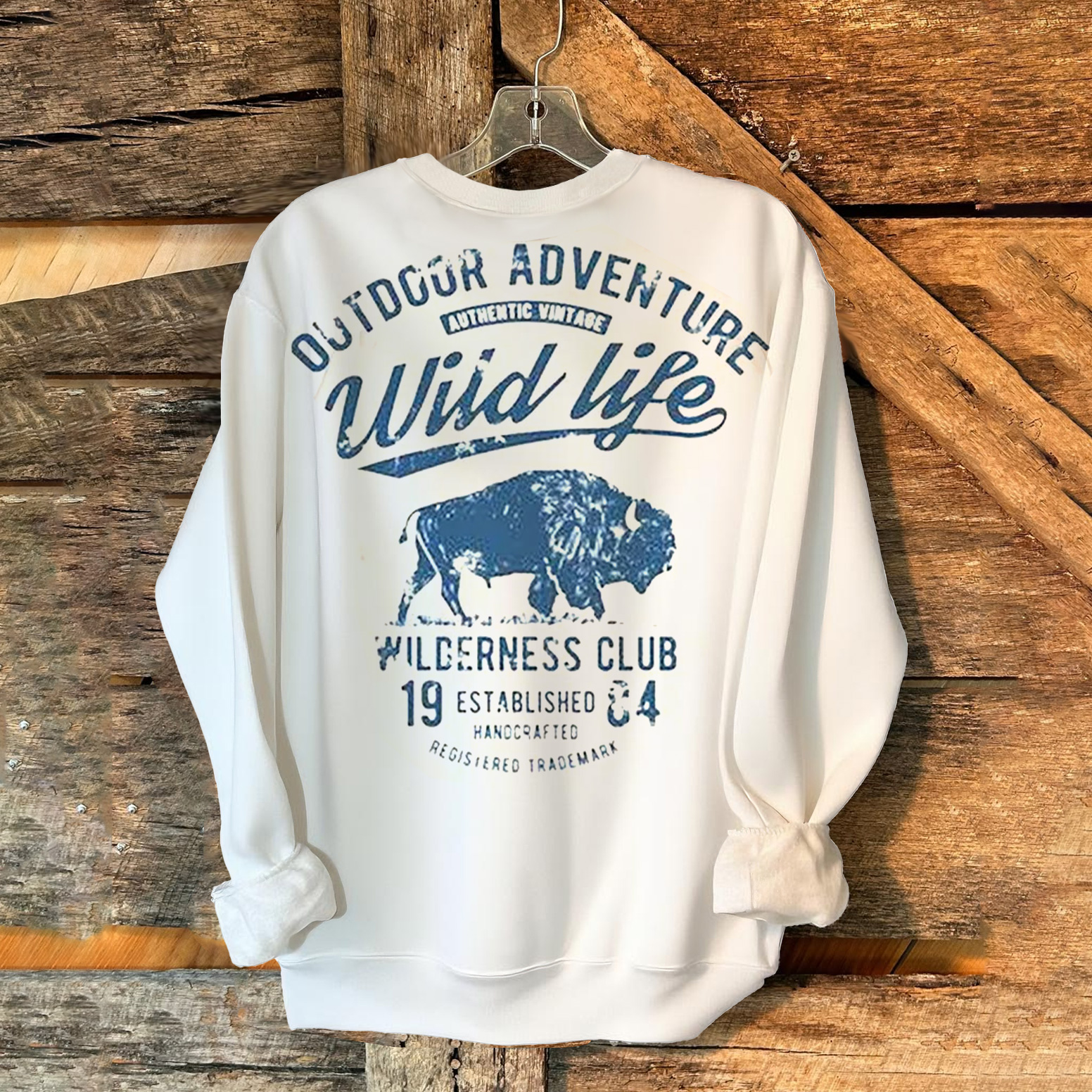 1a00f6e38173664febe06b784d1efc12