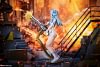 1/7 Scale Shifty - Goddess of Victory: Nikke Official Statue - Hobby Sakura Studio