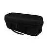 Portable BT Speaker Storage Bag with Shoulder Strap for Xiaomi Sound Party Pro Anti Fall Shockproof Outdoor Travel Handbag(Speaker Not Included)
