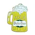 Bubbly Magic Beer