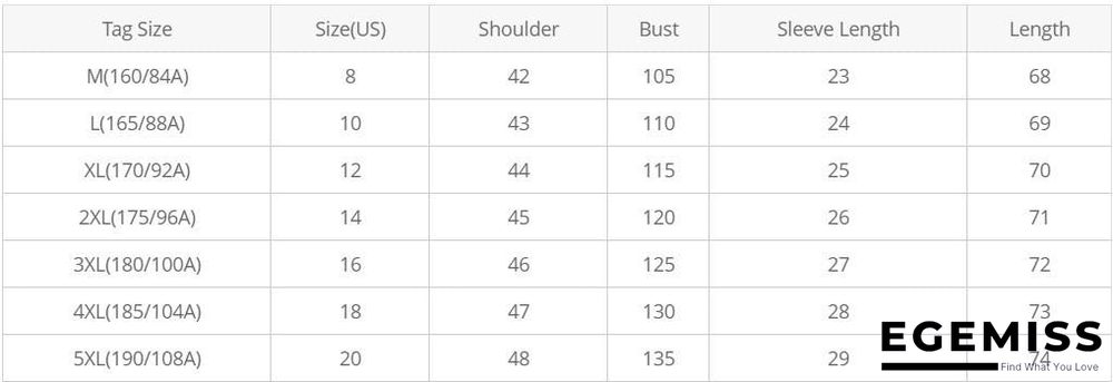 Blue Cotton Casual Shirts & Tops Linen | EGEMISS