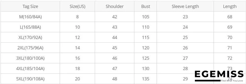 Blue Cotton Casual Shirts & Tops Linen | EGEMISS