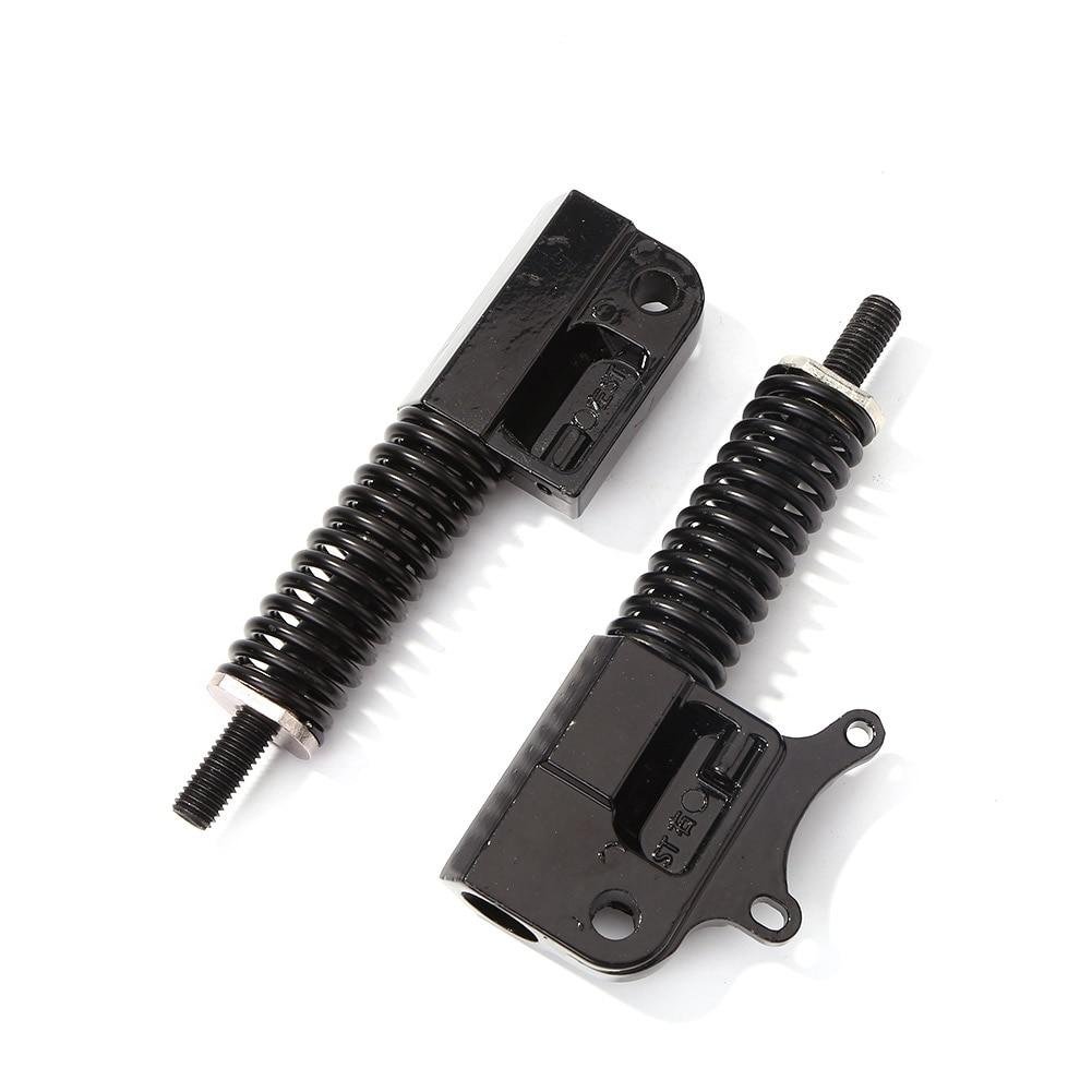 Kugoo Kirin M4 Pro & M4  Ammortizzatori anteriori