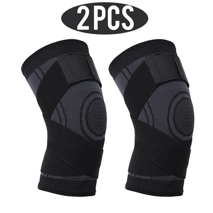 Where To Buy Circa Knee Sleeve Caresole Circa Knee Sleeve