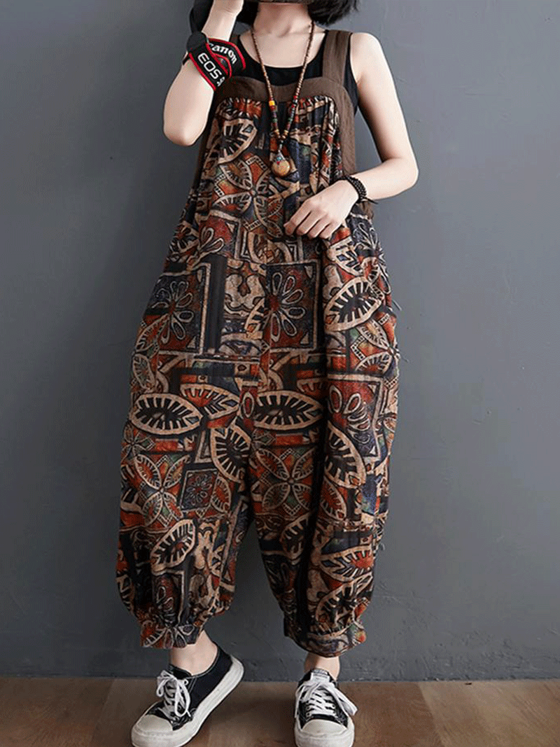 Overalls For Women Plus Size