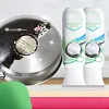 ✅ Offre &agrave; dur&eacute;e limit&eacute;e ⏳ Film puissant pour &eacute;liminer les r&eacute;sidus br&ucirc;l&eacute;s des ustensiles de cuisine ✨