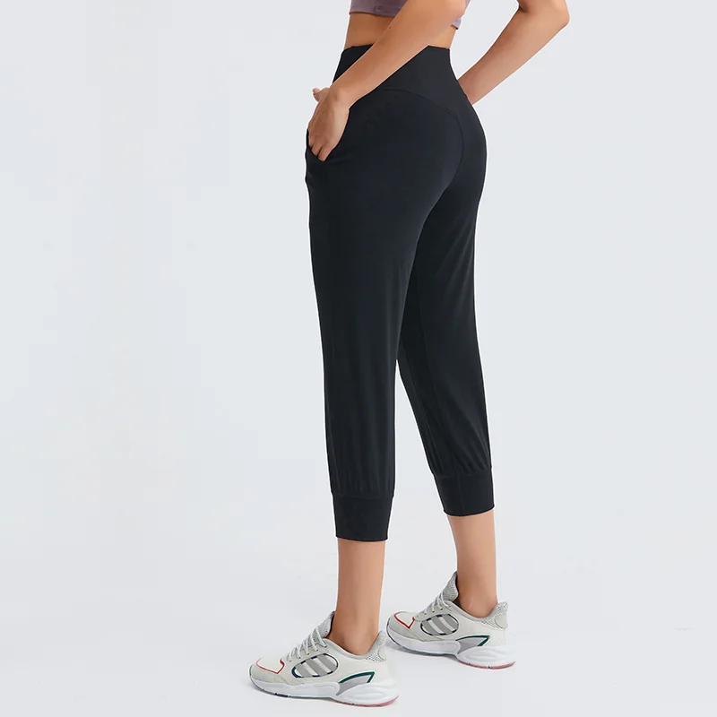 gym capri pants