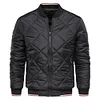 Raffaello Padded Jacket