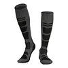 Winter Thermal Ski Socks Thicken Warm Hiking Socks Over-The-Knee Wool Socks