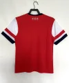 2012/2013 Retro Arsenal Home Football Shirt 1:1 Thai Quality love fball