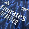 2025/2026 Arsenal Away Football Shirt 1:1 Thai Quality