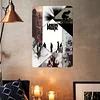 Linkin Park - Vintage Metal Signs - 20*30cm/30*40cm - Music