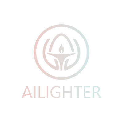 AILIGHTER