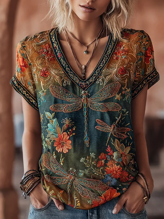 Hippie