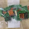 MOC M45301 Parts Kit
