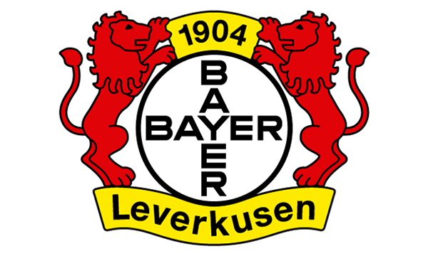Bayer 04 Leverkusen