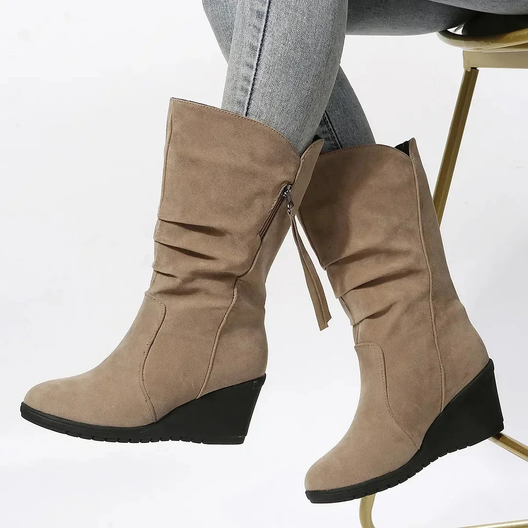 Venichic Trendsetting Heels: Discover the Latest Styles in High Heels & Block Heels