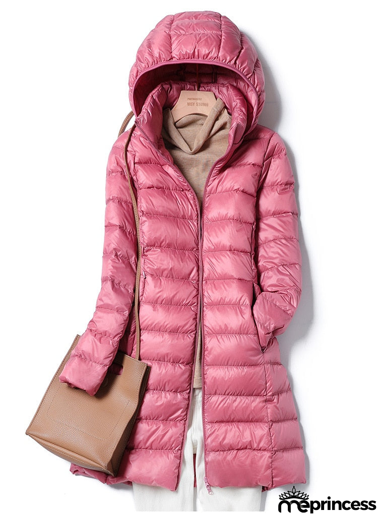 Versatile and Comfortable general Jacket