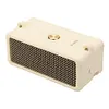 Silicone Speaker Protective Cover with Shoulder Strap for Marshall Emberton III
