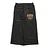 Gamistine fall outfits Y2K Jeans Harajuku Retro Elephant Graphic Baggy Jeans Blue Pants Women New Punk Rock Hip Hop Gothic Wide Leg Trousers Streetwear