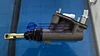 Clutch master cylinder 1523400, for SCAMIA truck
