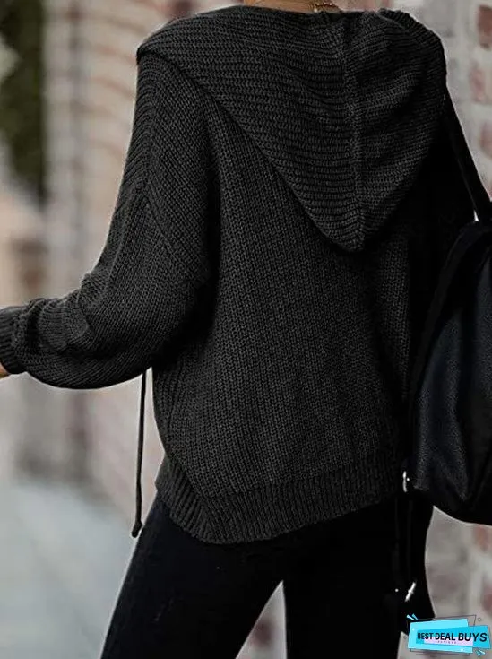Comfortable and Stylish winter Sweater