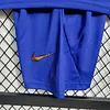 2023/2024 Chelsea Home Football Shirt Kids Size 1:1 Thai Quality