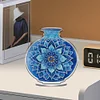 Vase - 5d DIY Bastelornament