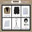 [Wetrose] In Stock Bungo Stray Dogs Cosplay Costume Daizai Osamu Nakahara Chuya Yosano Akiko Suit Full Set Outfit Anime Halloween