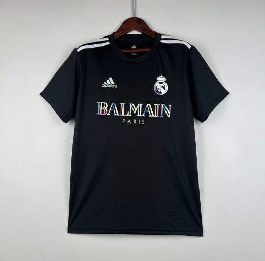 23/24 Football Shirt Real Madrid Special Edition Thai Quality